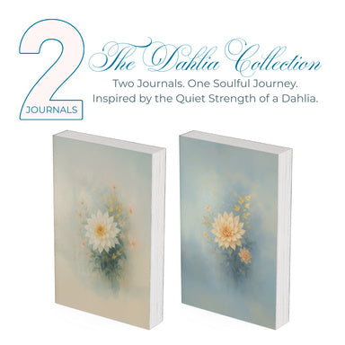 Book Cover Variant Thumbnail
