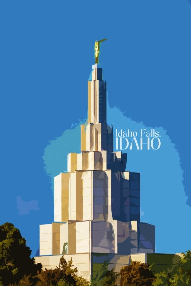 Book Cover Variant Thumbnail