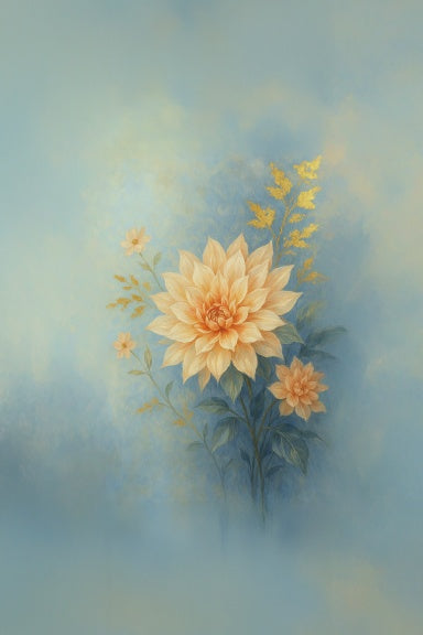 Book Cover Variant Thumbnail