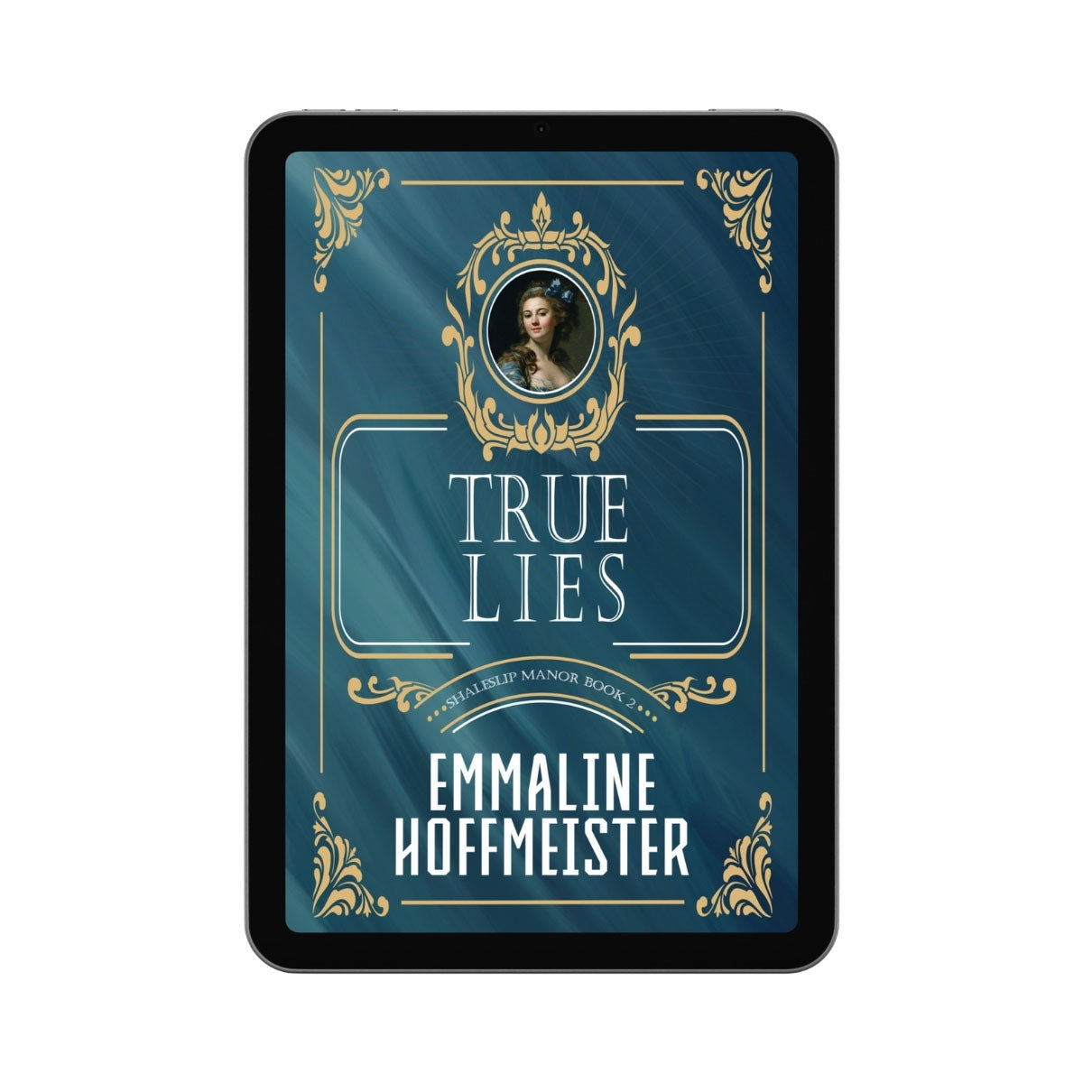 A gripping historical drama where loyalty and betrayal collide in the aristocratic world of Shaleslip Manor.