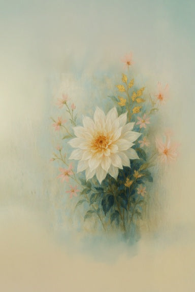 Book Cover Variant Thumbnail