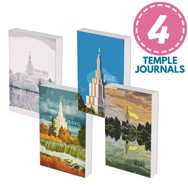 Book Cover Variant Thumbnail