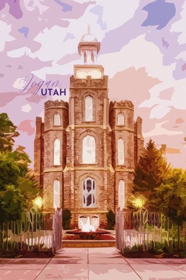 Book Cover Variant Thumbnail