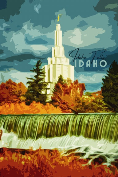Book Cover Variant Thumbnail