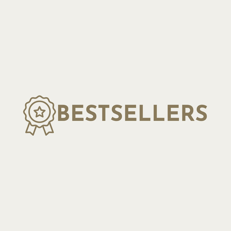 Bestsellers