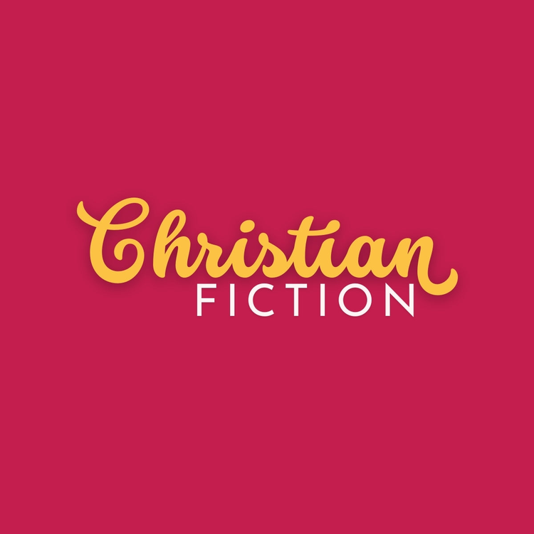 Christian fiction books by bestselling author, Emmaline Hoffmeister.