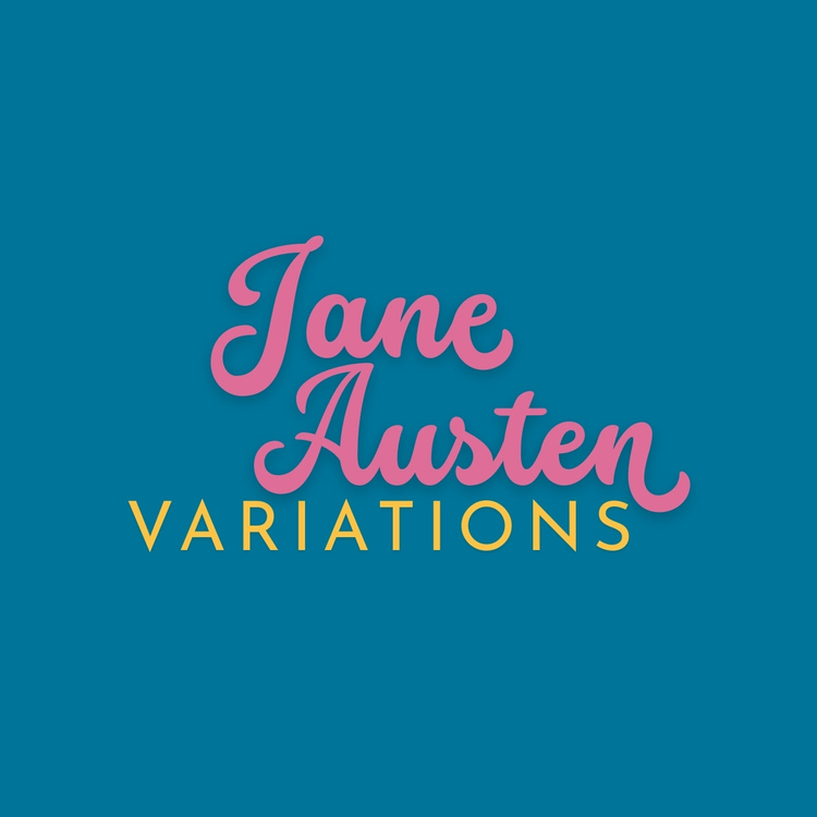 Jane Austen Pride and Prejudice Variation Novels