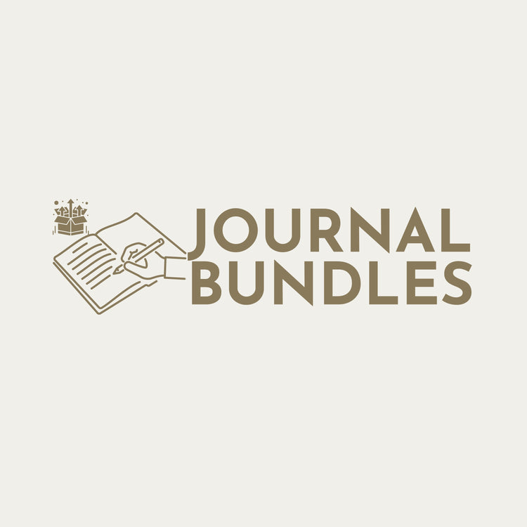 Journal Bundles