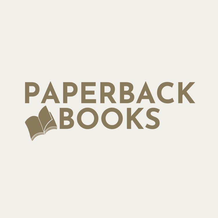 Paperback Books