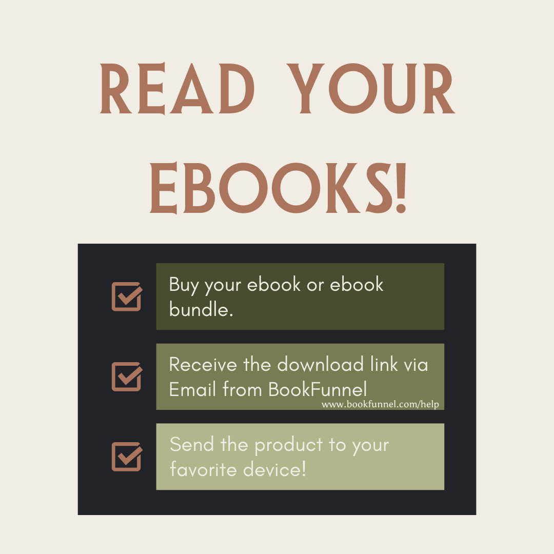 How to read your ebook purchased at Emmaline Hoffmeister's website.