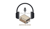 Emmaline Hoffmeister, Rhemalda Publishing Logo for Audiobooks