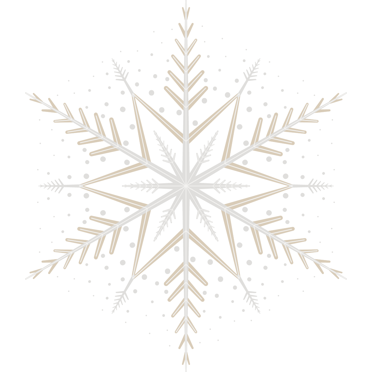 files/Snowflake_Color.png